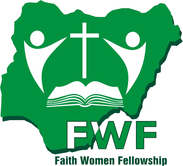 Faith Women Fellowship Ministry Intl.